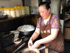 -张醪糟(街子店)