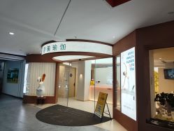 -亦美瑜伽·普拉提