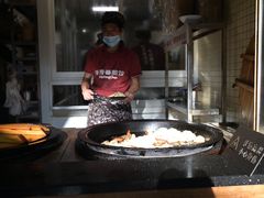 -鼓楼(西湖风景名胜区)