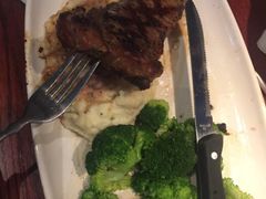 -RED LOBSTER(中城西店)