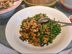 -谭厨中山传家菜.乳鸽.脆鲩鱼(华强北中航城店)