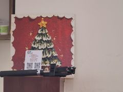 -初甜·舒芙蕾·韩式雪花冰(流塘店)