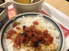 -钟姐炖品(印象城百盛店)