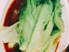 -西贝莜面村(金隅嘉品mall店)