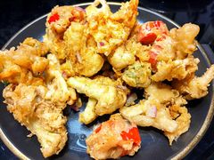 -南京金牛湖巨碗鱼头