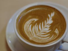 -满悠悠惜食(万豪国际公寓店)