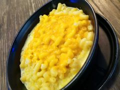 -The BREW·酿餐厅(浦东嘉里大酒店)