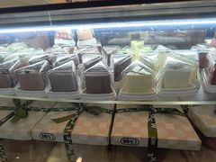 -姆们M Sweetie Cake(三里屯店)