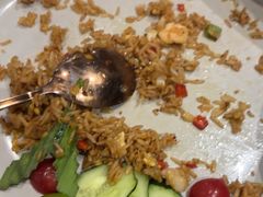 -Siam泰餐厅(水上公园店)