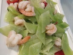 -雅逸居海鲜小厨