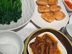 -顺鹅季·非遗烧鹅(六道口店)
