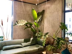 -山下C5cafe(惠通时代广场店)