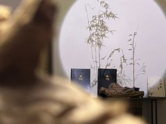 -拂晓山房·私房川菜(西门店)