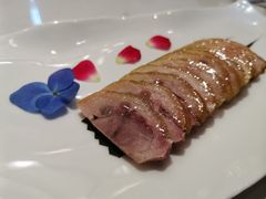 -翠府(翠湖北路店)