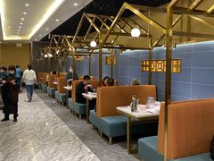 -刘胖子家常菜·蹄花焖藕(兴业店)