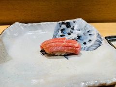 -鮨心和(外滩店)