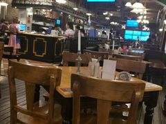 -巴伐利亚啤酒坊(意式风情街店)