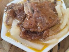 -点多多•广式茶点(龙华店)