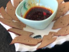 -撒拉人家.酸菜牦牛肉火锅