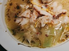 -桂满陇-十里风荷(合生汇店)