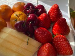 -楚禾宴·家宴(光谷大道店)