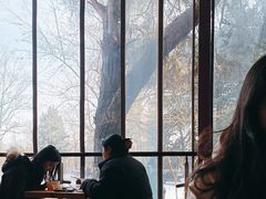 -鸡鸣汤包(红山动物园店)