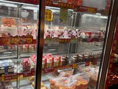 -味多美蛋糕(洋桥店)
