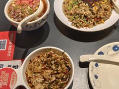 -丝恋丝娃娃(逸天城国贸店)