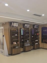 -南京康美美容医院·旗舰店