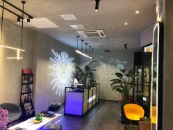 前台-SEBASTIAN塞巴斯汀