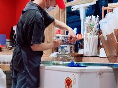 -陈学正酸梅汤(大学习巷店)