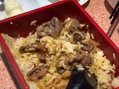 -元气寿司(东方宝泰店)