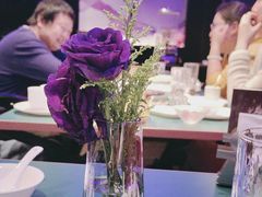 -逸馥荟(人广来福士店)