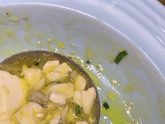 -三凤酒家·百年无锡菜(清扬茂业店)