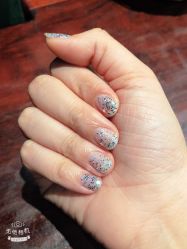 点击看大图 -Meet Nail 美睫·美甲