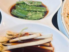 -蒙料·手把肉(望京店)