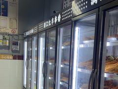 -满江红串串香(七道堰街店)