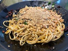 -小眼睛餐饮&杨杨夜宵