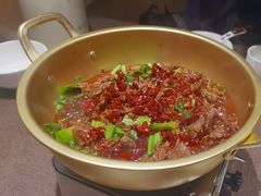 -山也·私厨(岳麓店)