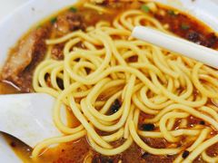 -金利食店(氹仔店)