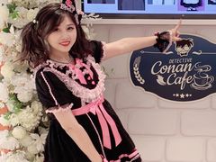 -IPSTAR|潮玩星球(崇文新世界店)