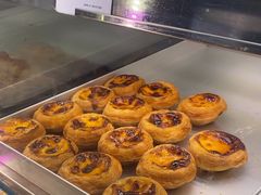 -读酥世家(宛平南路店)