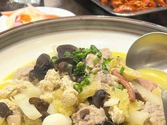 -谭姐邻里厨房(翠微店)