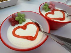 -雅佳神话·麻辣烤鱼(新街口店)