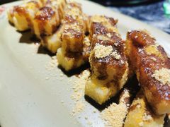 -晓宇重庆火锅(大唐不夜城店)