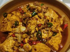 -原鄉本味 楚菜 丹江口鱼(北苑店)