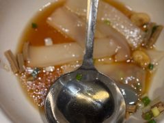 -蔡家酒楼(一德街店)