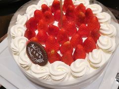 -上海1号私藏菜(静安店)