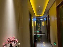 -玉足林影院足道·棋牌·精油按摩SPA