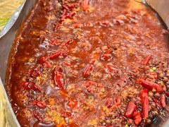 -储奇门鳝鱼火锅(总店)